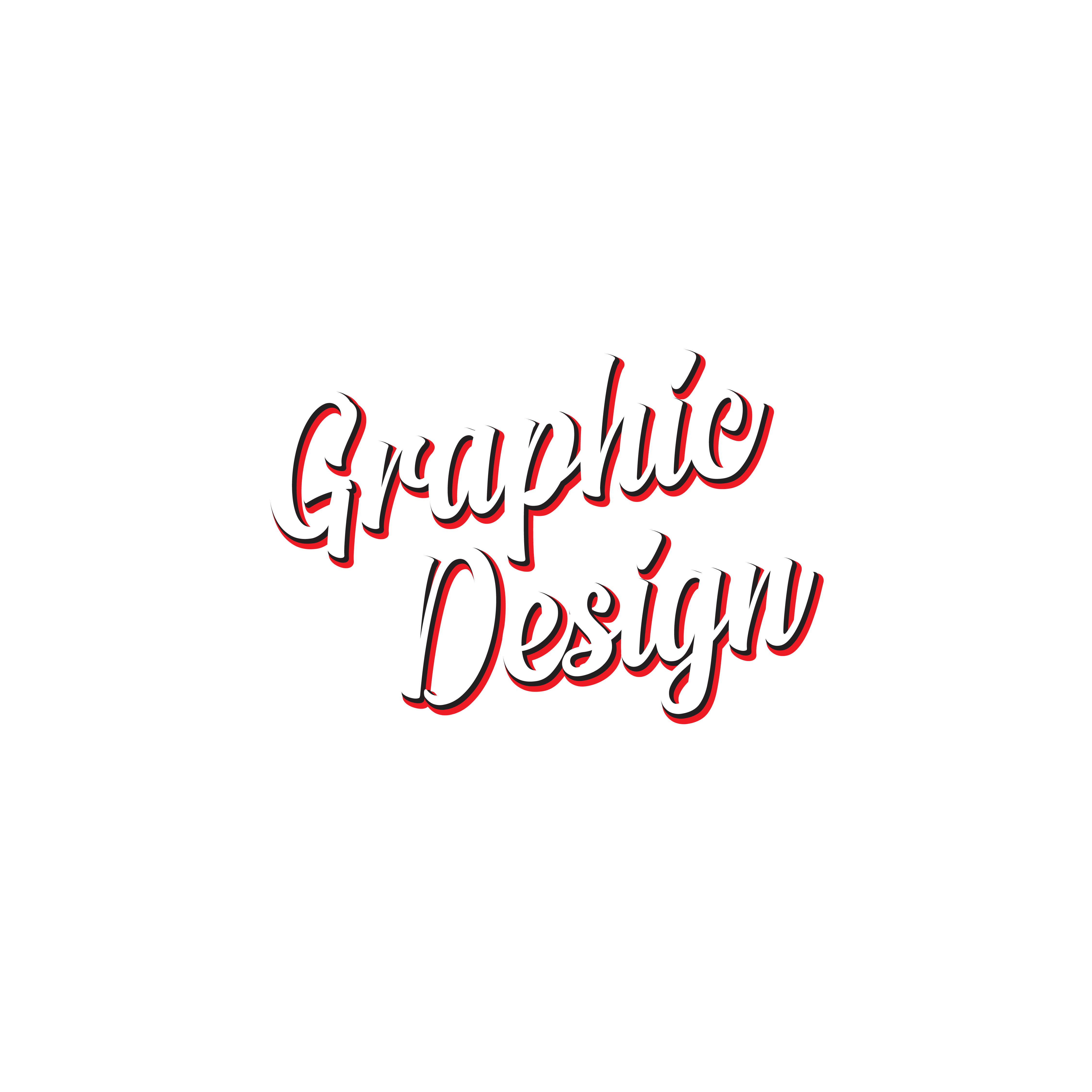 GraphicDesign_Text_logo-01