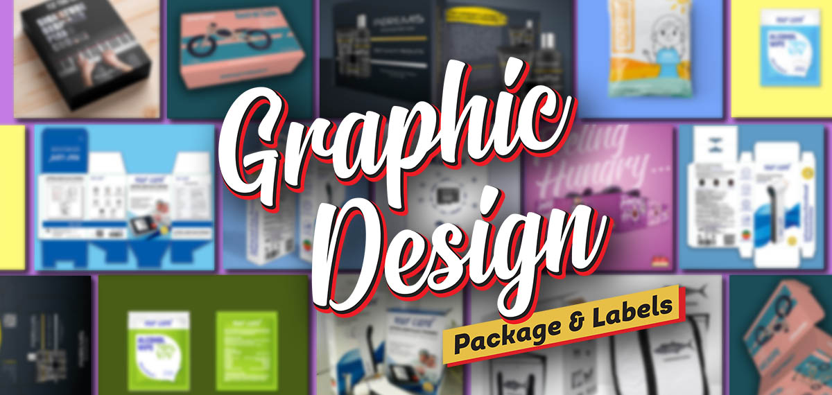 Package_Tamplate_01a