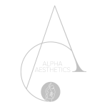 Alpha Aesthetics-01