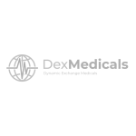 DexMedicals-01