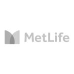 MetLife-01