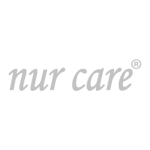 NurCare-01