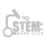 Stem book clube-01