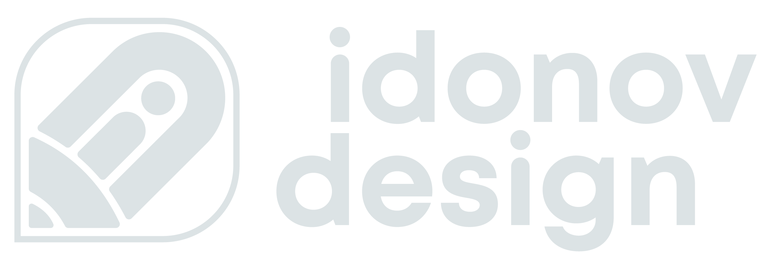 idonovdesign