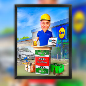 010_MaqDundakova_DigitalPortret_300x400_design01