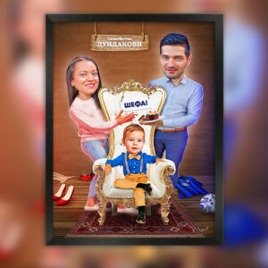 09_YolovPodaruk_DigitalPortret_300x400_design01