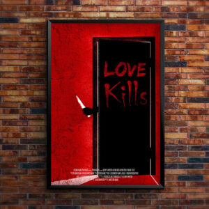 LoveKills_Poster_685x1016_design01