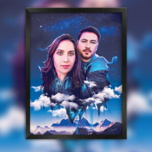 Meral_RD_Cartoon_300x400_design01