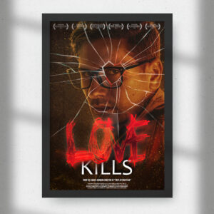 Poster_LoveKills_2_design01