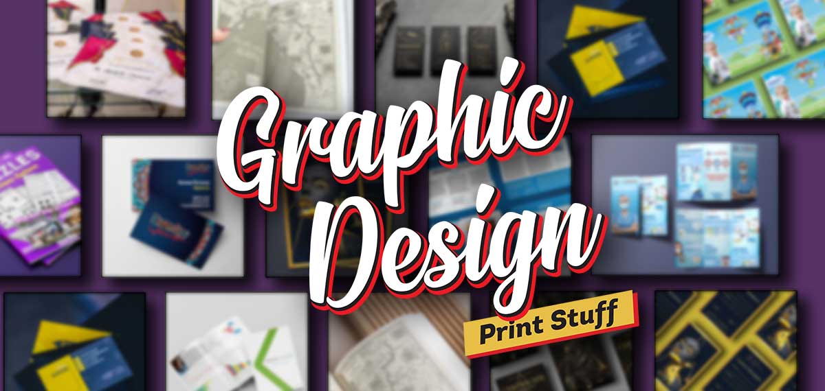 PrintStuff_Tamplate_01