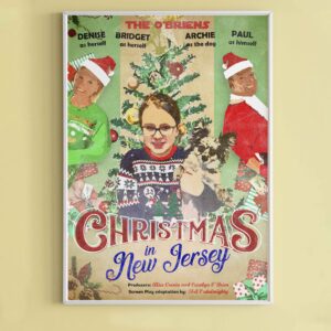 Photo  frames mockup