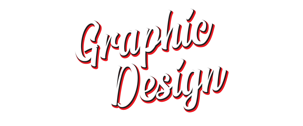 GraphicDesign_Text_logo-01